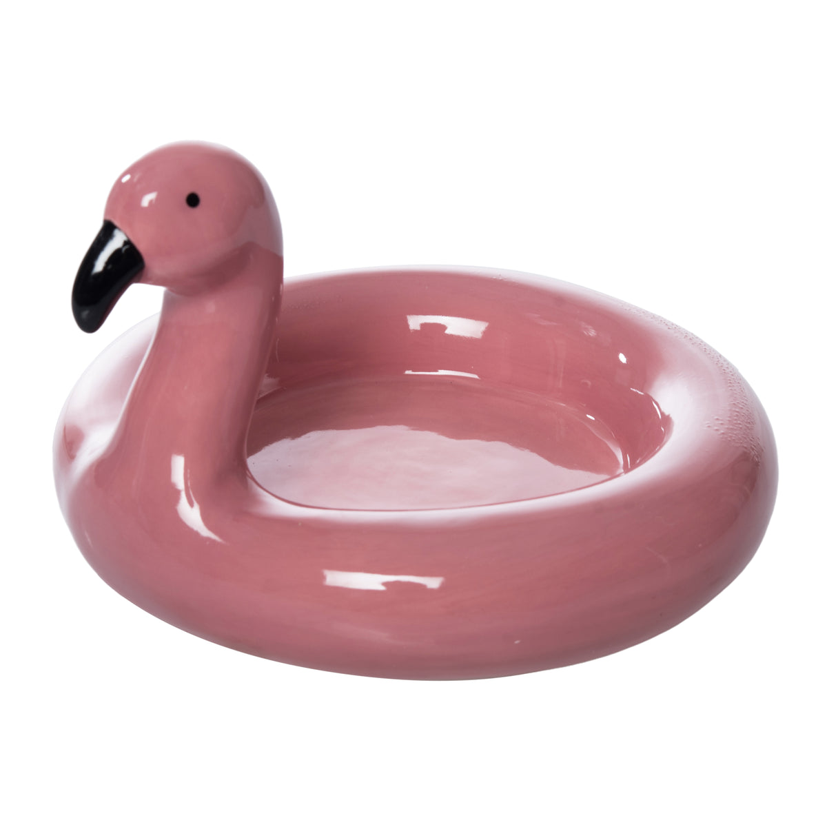 dol-flamingo-floatie-dish-transpac-brands