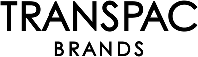 Transpac Brands