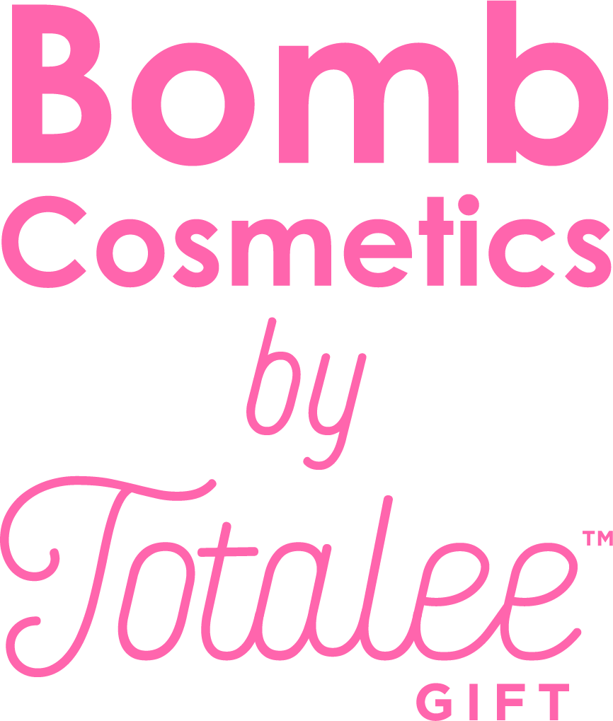 Press Release | Totalee Gift Partners with Bomb Cosmetics to Bring Playful, Planet-Friendly Self-Care to U.S. Retailers