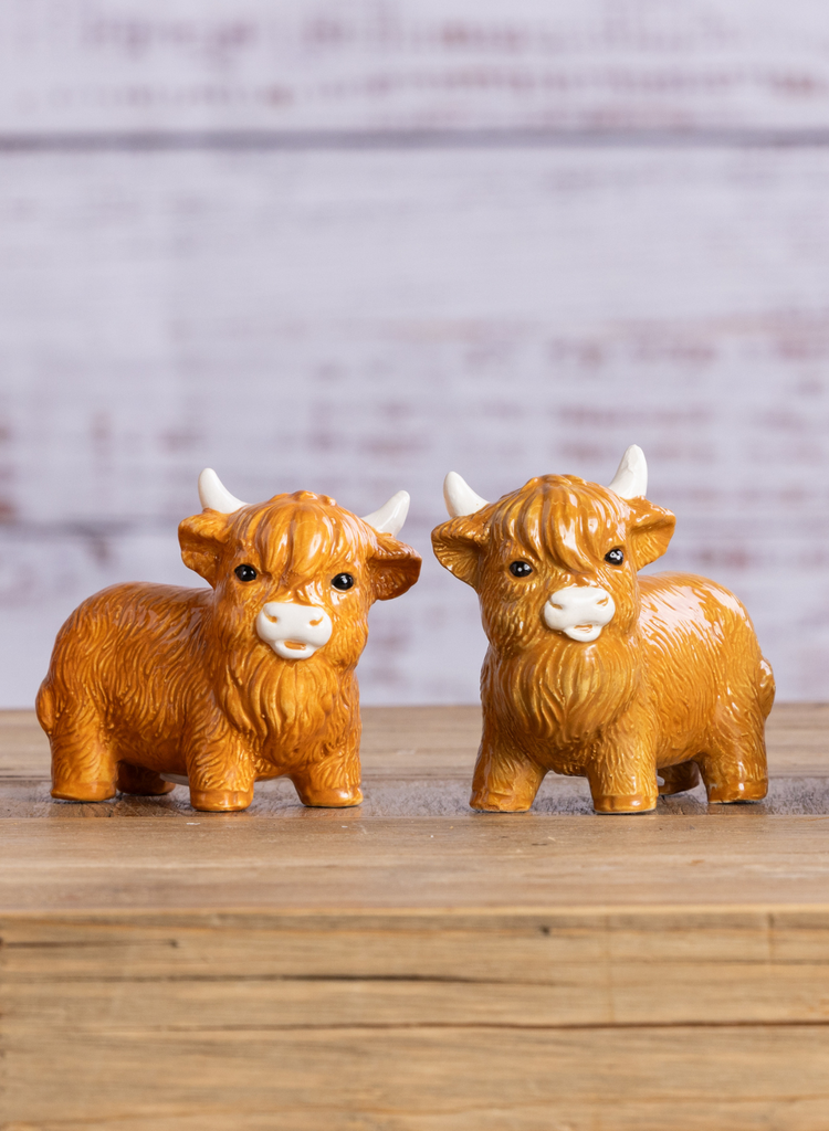 Gift Shop Plus | Summer 2025 Atlanta Market: Editor’s Picks