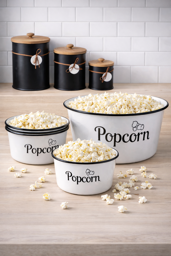 VIP Home and Garden – Transpac Brands