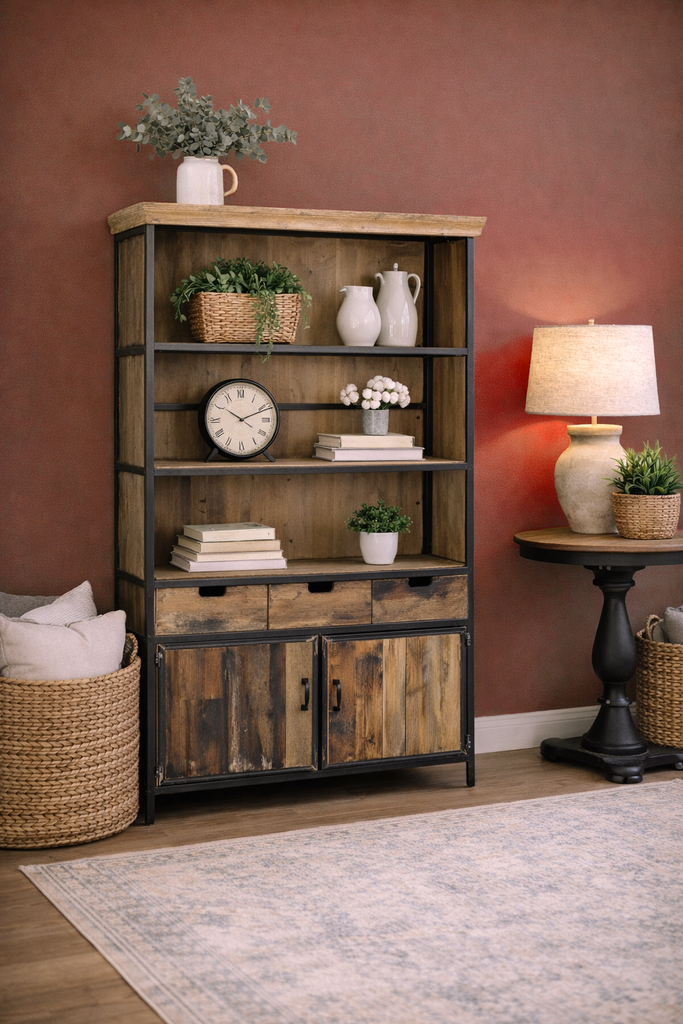 VIP Home and Garden – Transpac Brands
