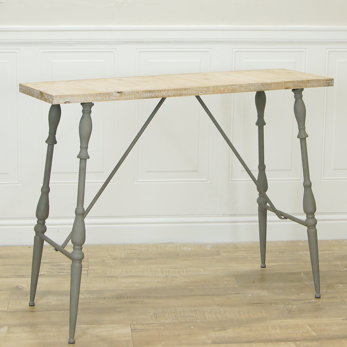 Hall Tables – Transpac Brands