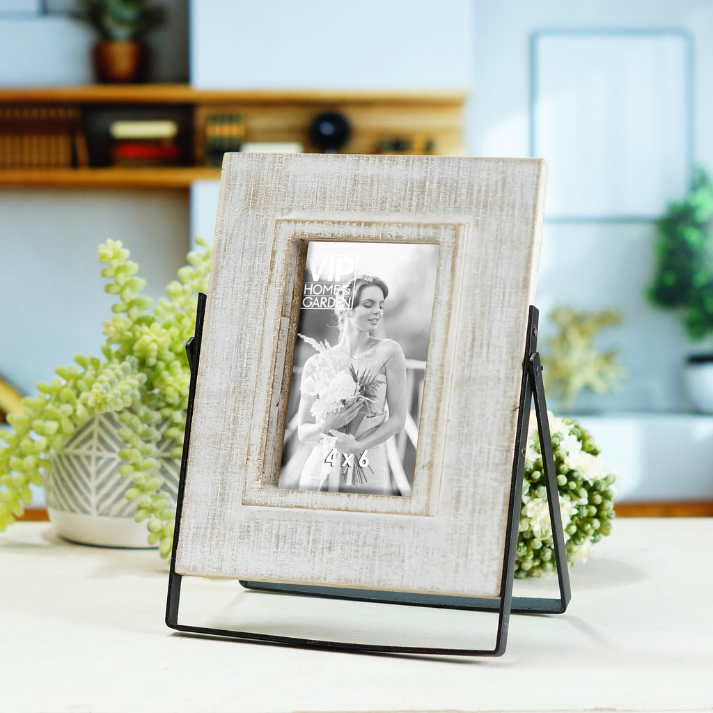 Picture Frames