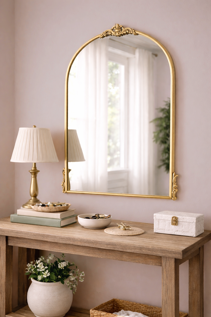 VIP Home and Garden – Transpac Brands