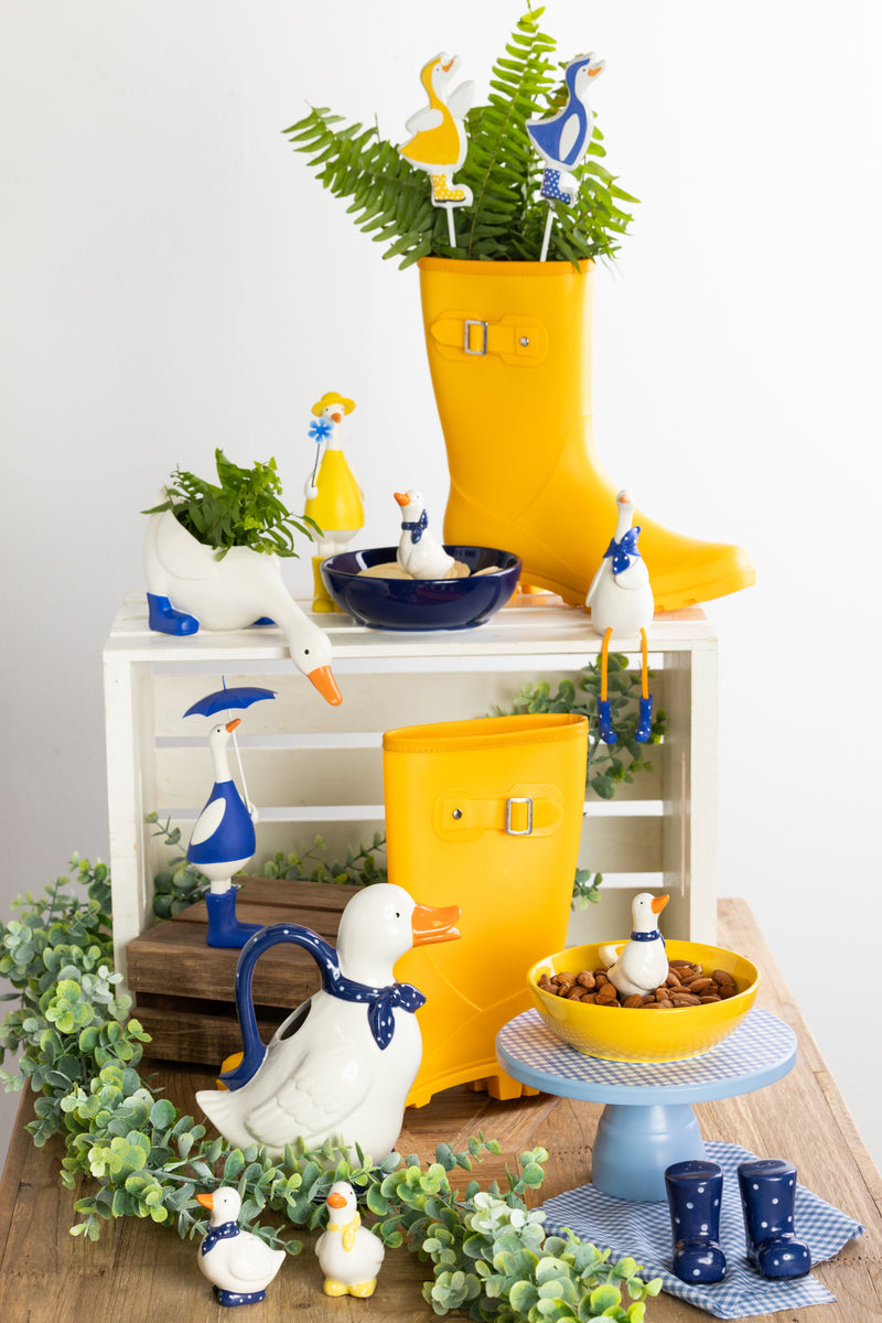 Spring & Garden – Page 4 – Transpac Brands