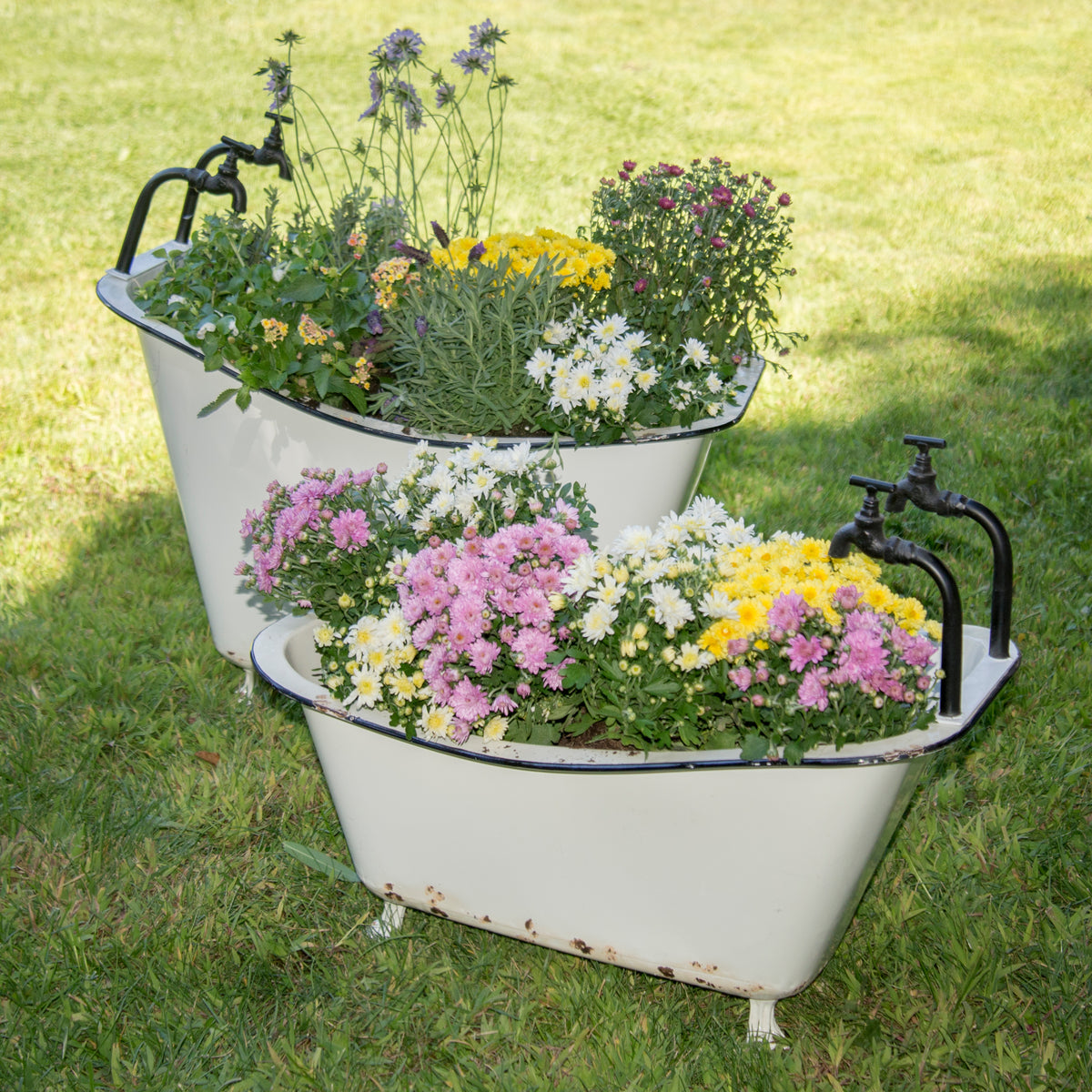 Vase + Planters – Transpac Brands