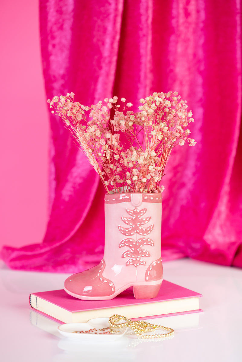Vases & Planters – Transpac Brands