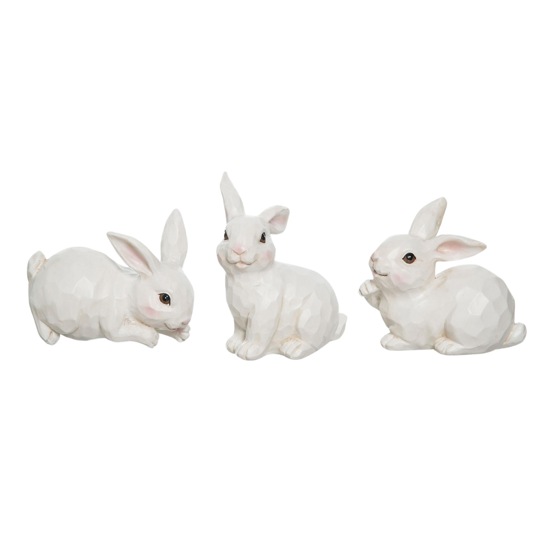 はやはやイースターページ Easter – Transpac Brands