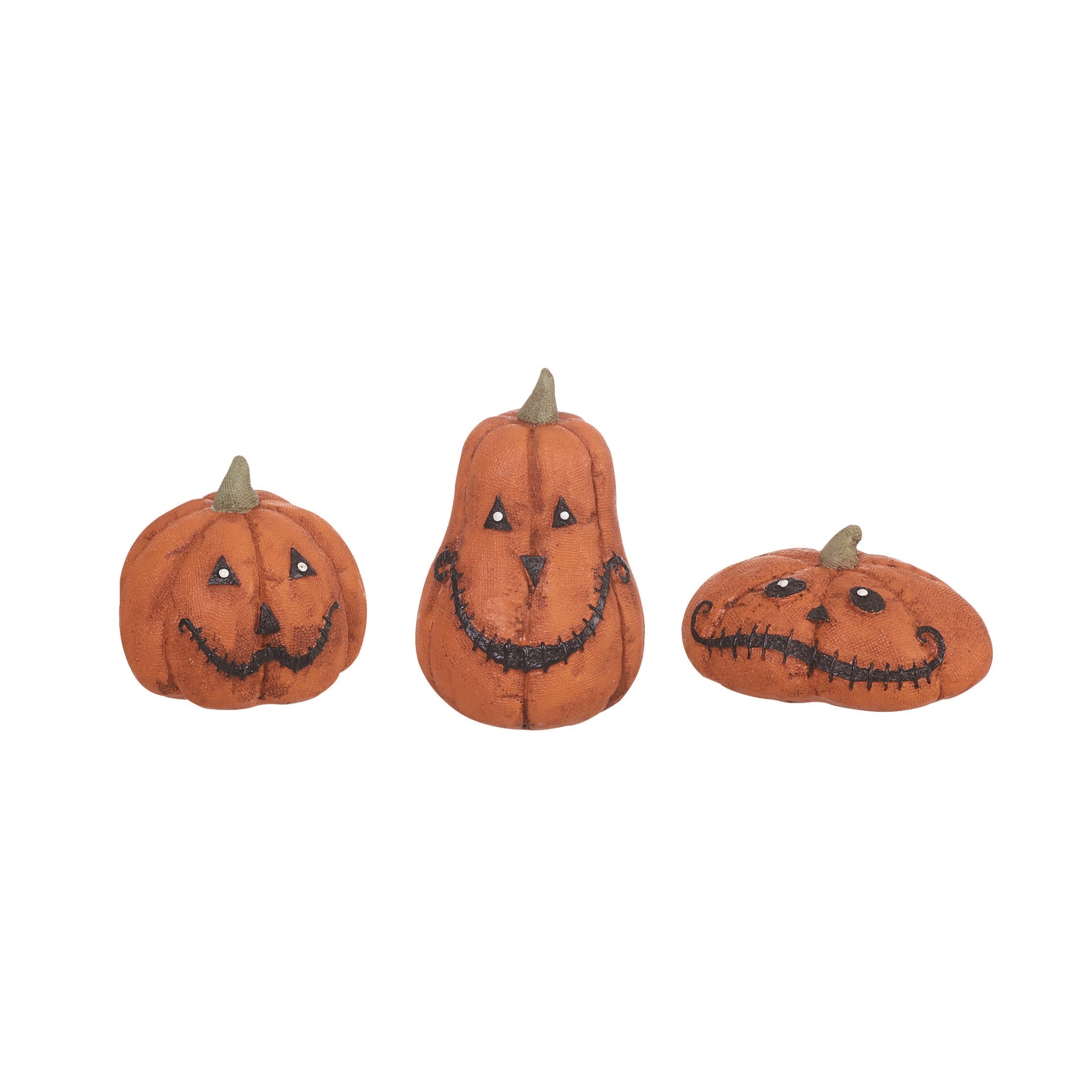 Halloween Vintage – Page 2 – Transpac Brands