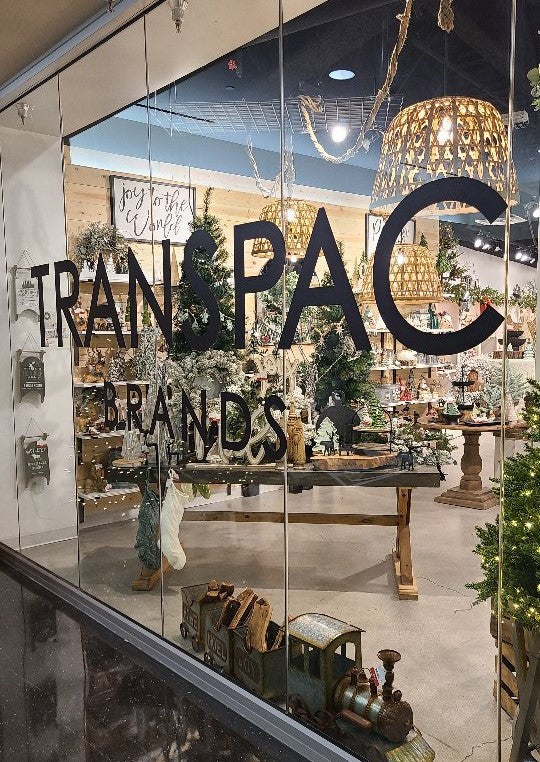 Transpac – Transpac Brands