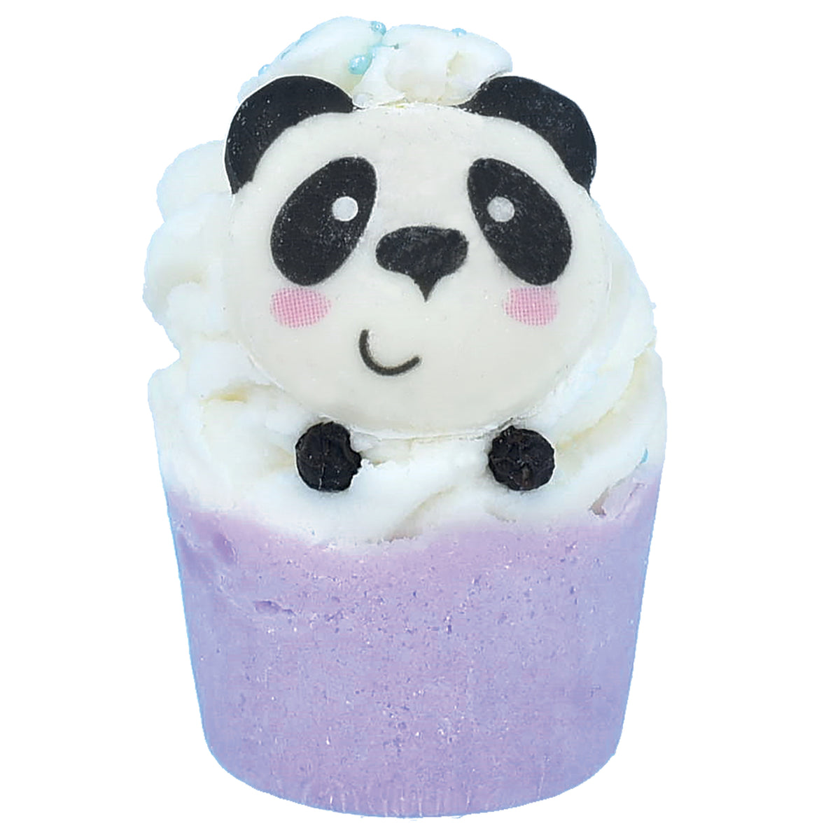 Panda-Monium Bath Mallow – Transpac Brands