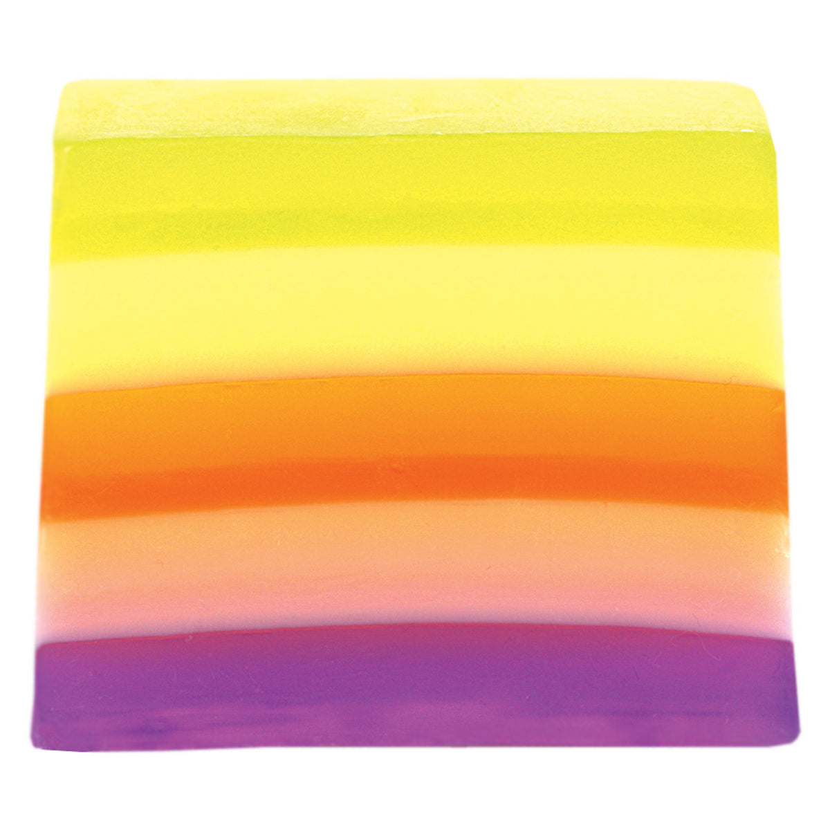 F/G/S Pure Therapy Soap – Transpac Brands