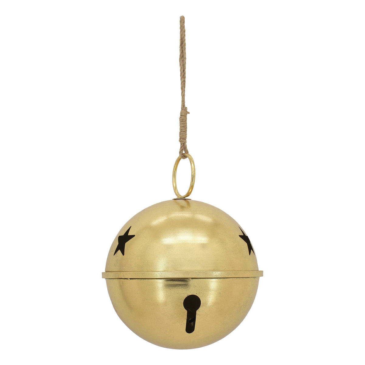 METAL BELL – Transpac Brands