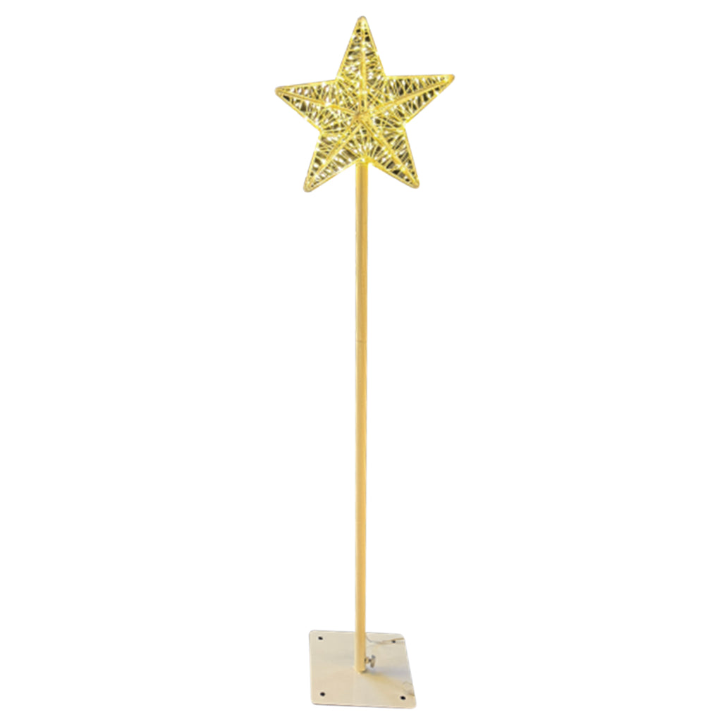 LED Metal Tree & Décor Collection – Transpac Brands