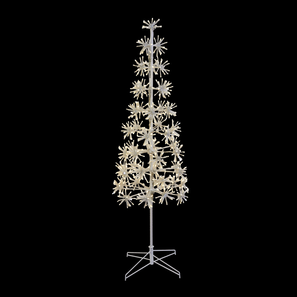 LED Metal Snowflake Collection – Transpac Brands