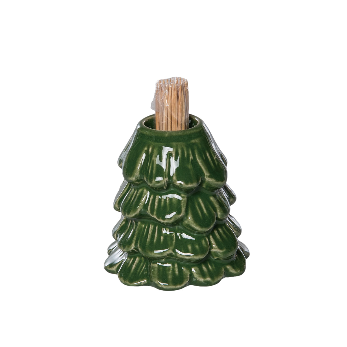 Dolomite Tree Toothpick Holder – Transpac Brands