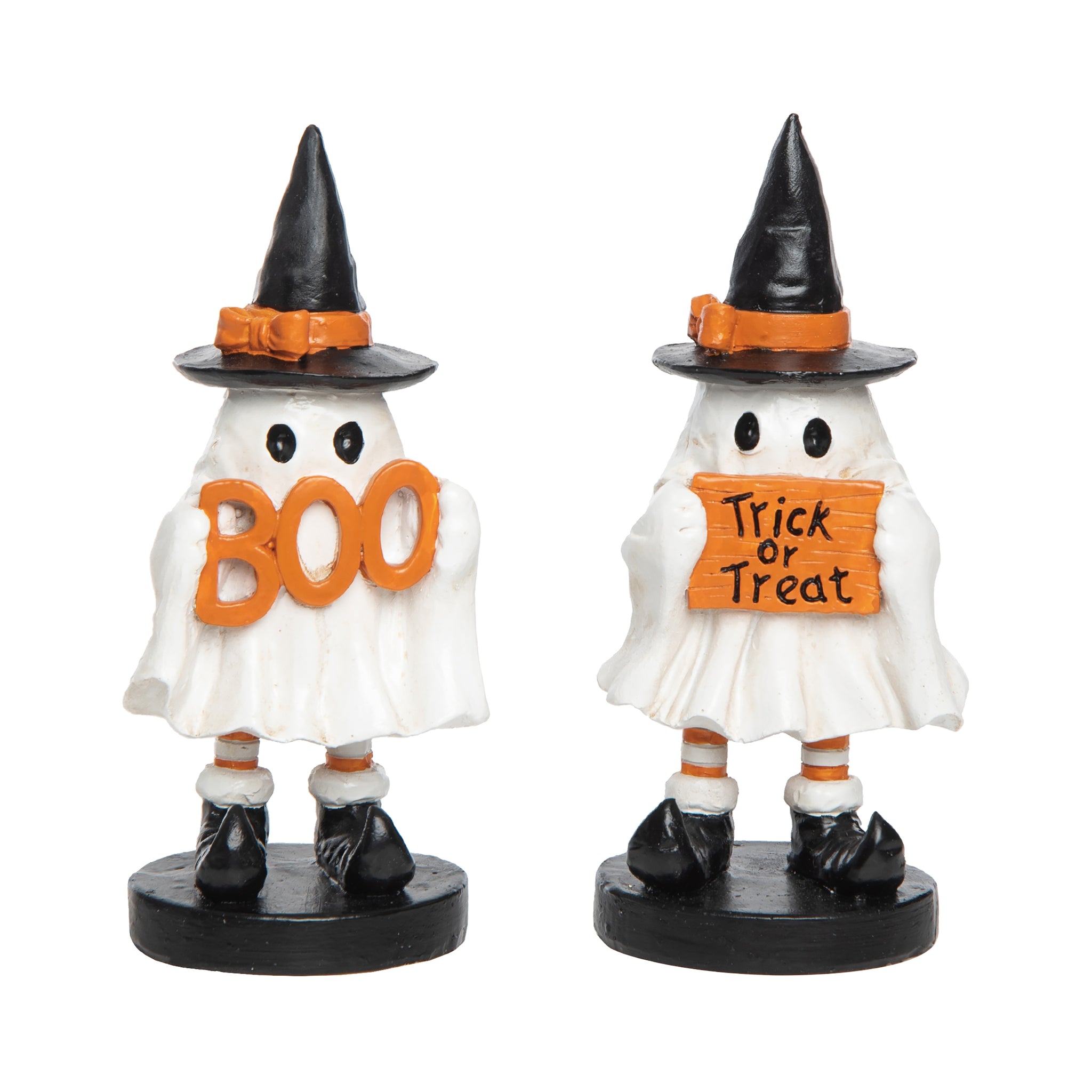 HALLOWEENヴィンテージ 81EAJ0OjR+L._UF1000,1000_QL80_.jpg