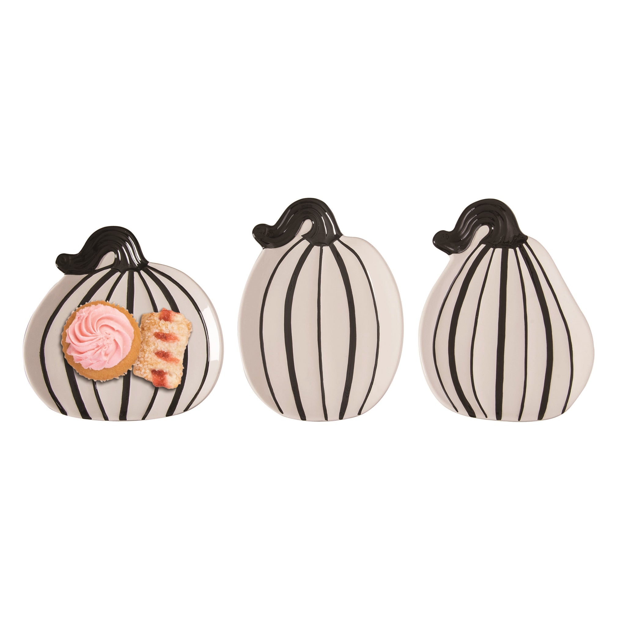 Halloween Vintage – Page 2 – Transpac Brands