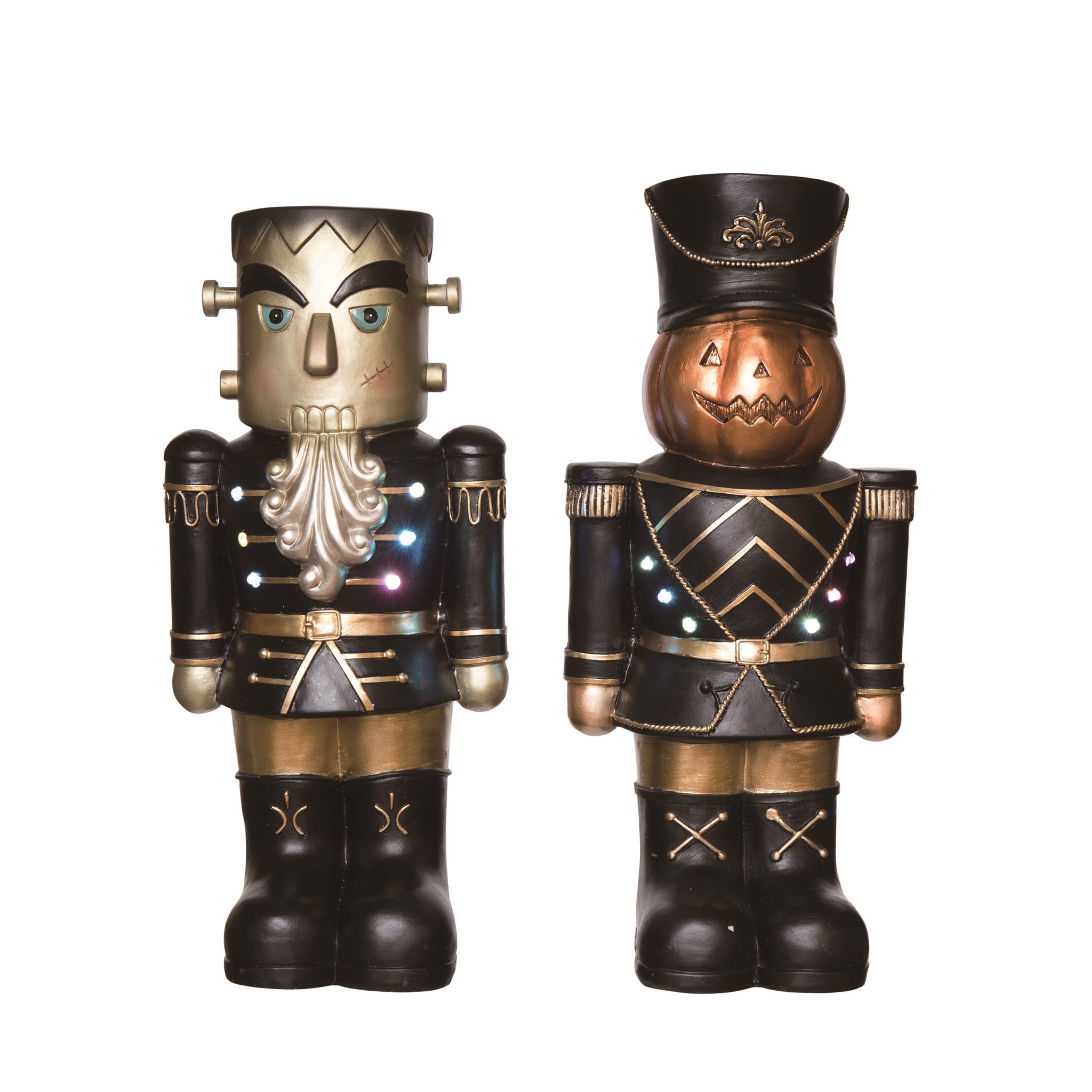 Halloween Vintage – Page 2 – Transpac Brands