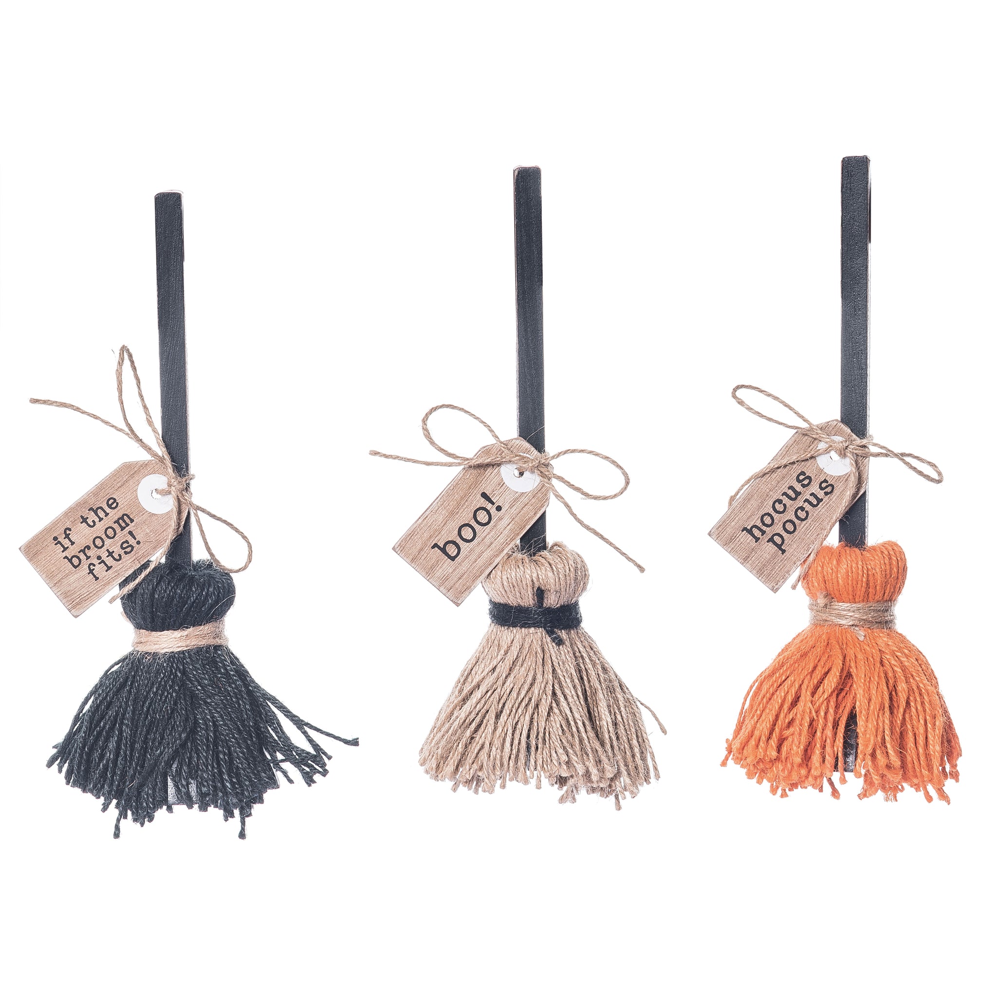 Halloween Vintage – Transpac Brands