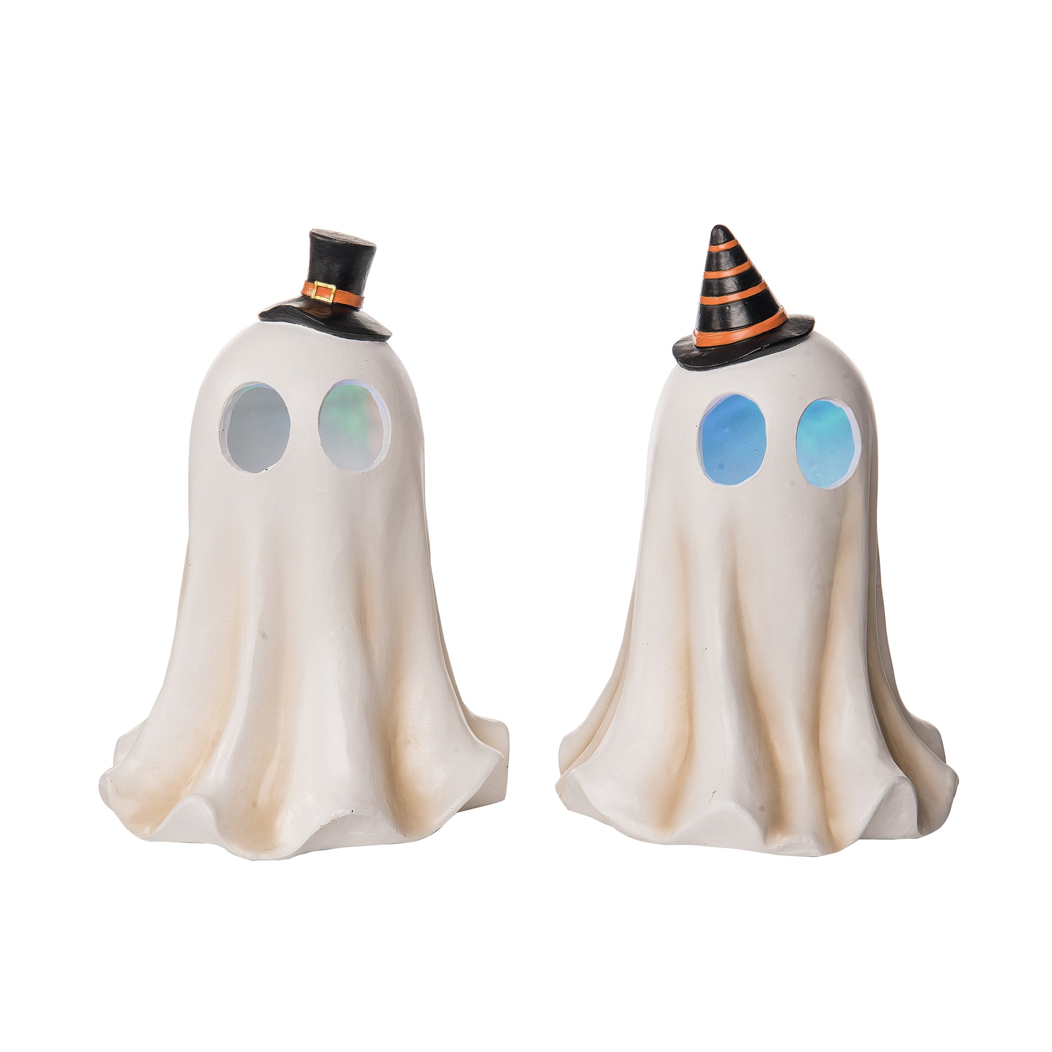 HALLOWEENヴィンテージ Halloween Vintage – Transpac Brands