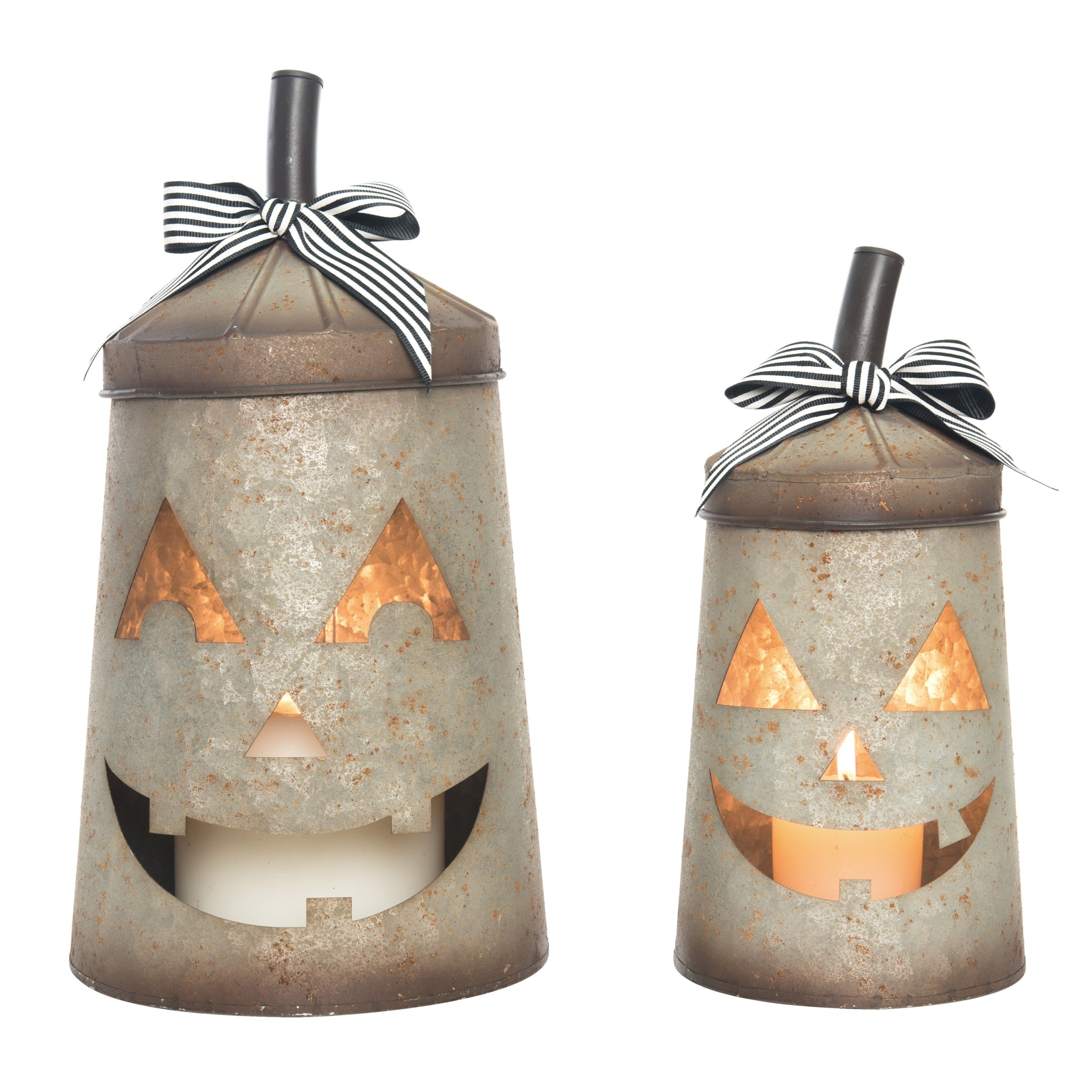 Halloween Vintage – Transpac Brands