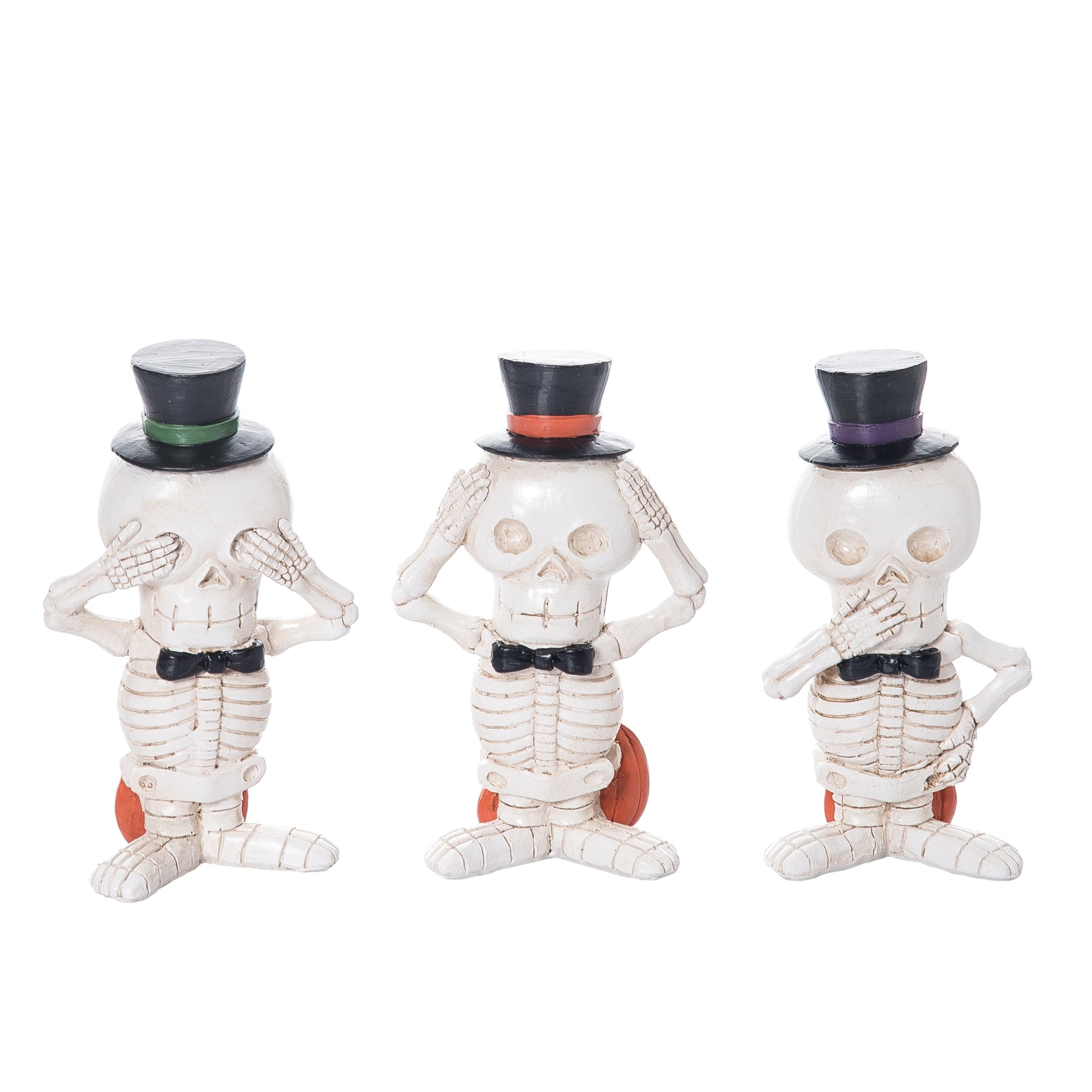 HALLOWEENヴィンテージ Halloween Vintage – Transpac Brands