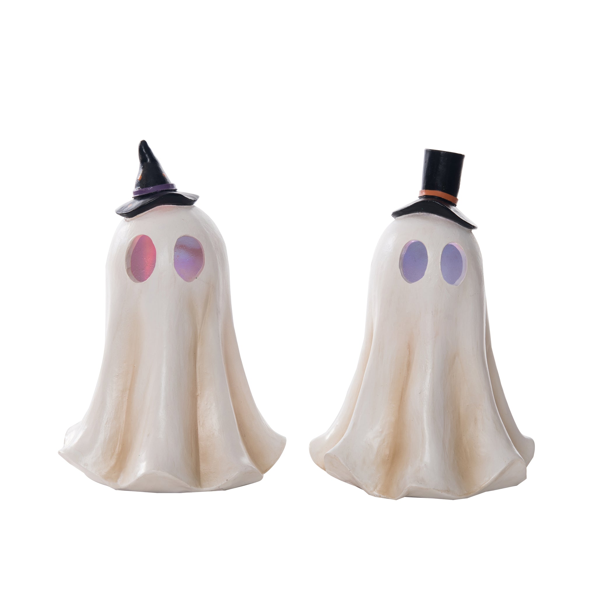 Halloween Vintage – Transpac Brands