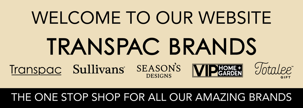 Transpac Imports Inc