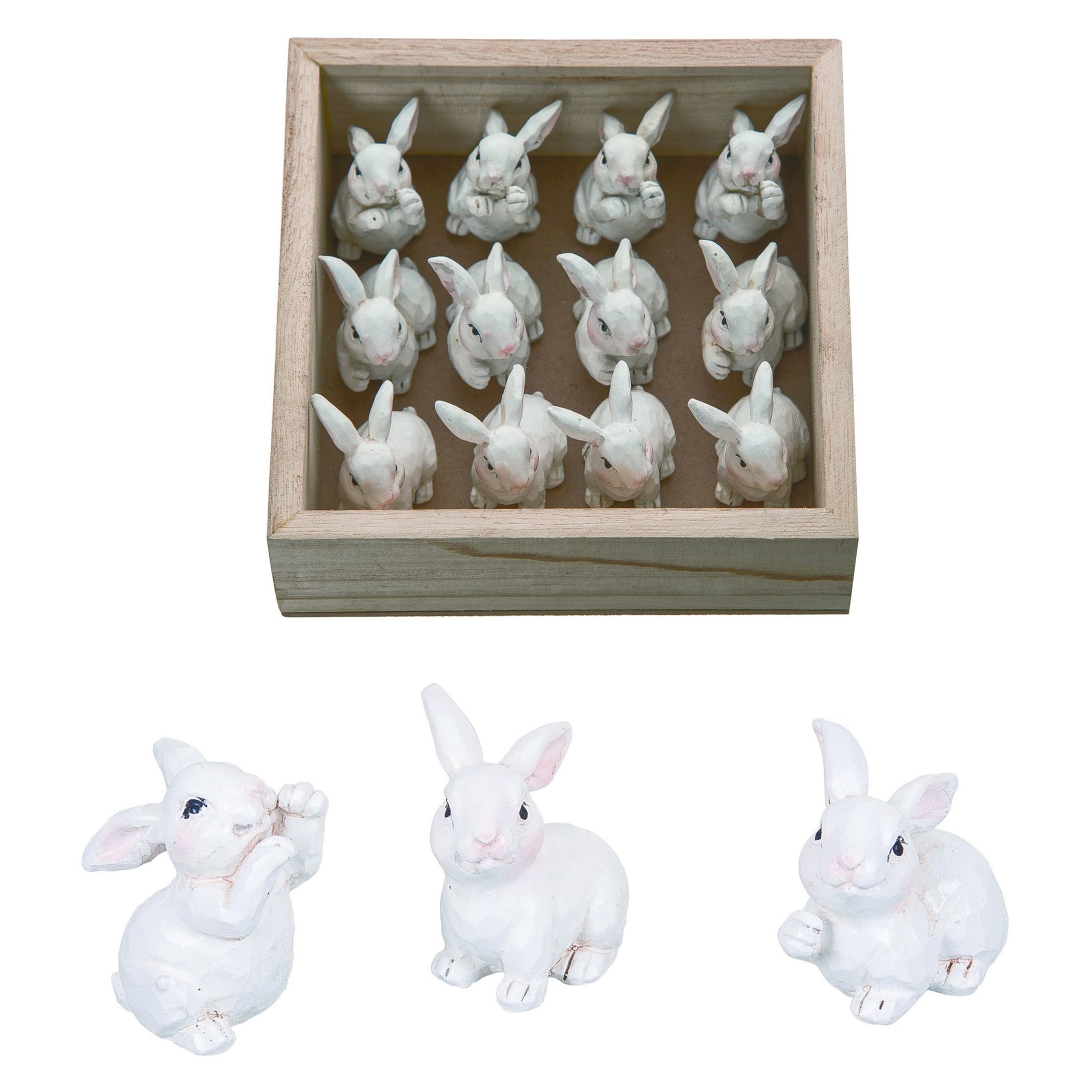 はやはやイースターページ Easter – Transpac Brands