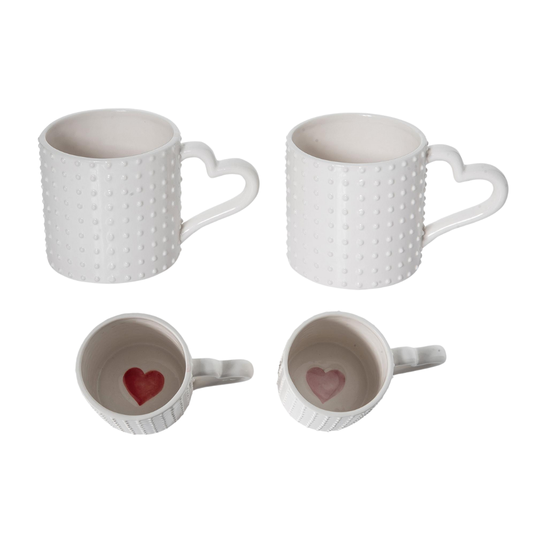 Valentines Day – Transpac Brands