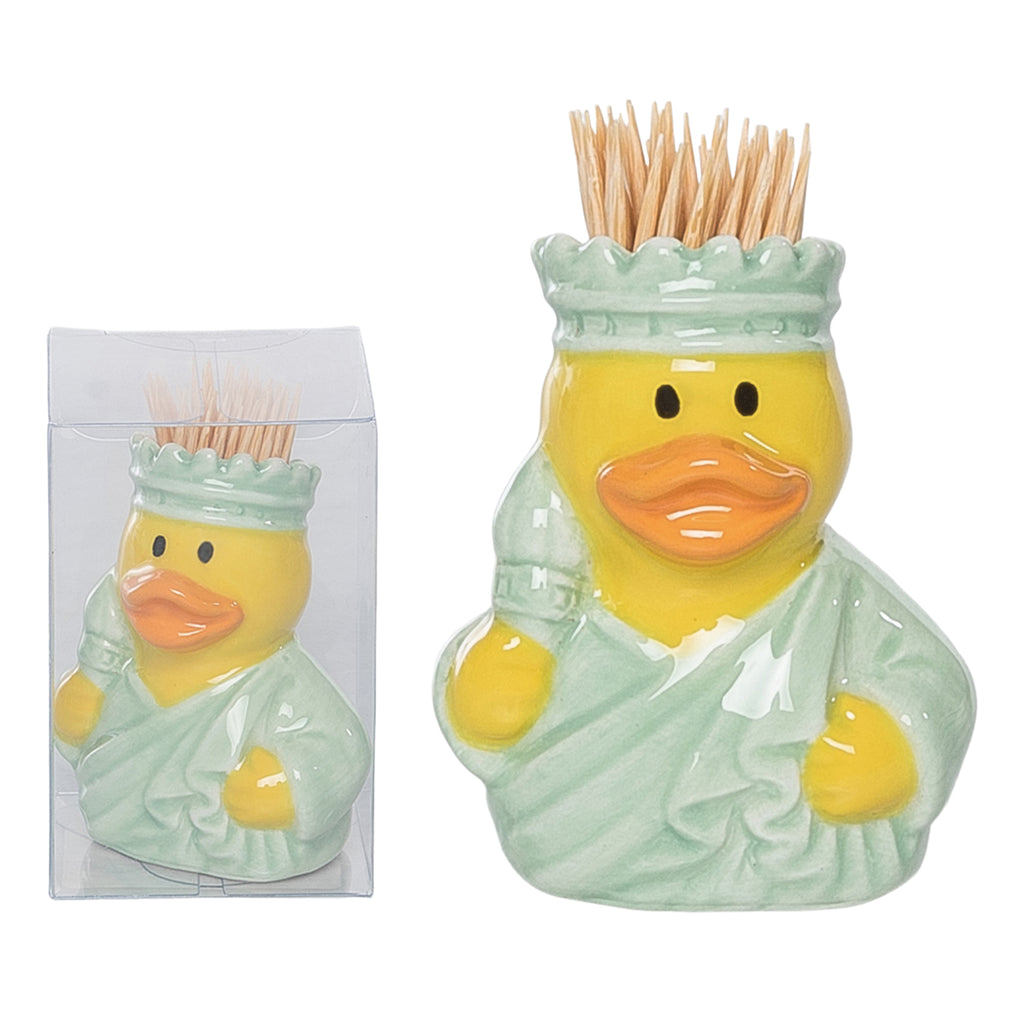 Patriotic – Transpac Brands