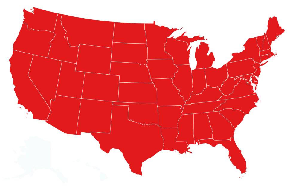 Loads Rates Mape Freight Rate Maps – Transpac Brands